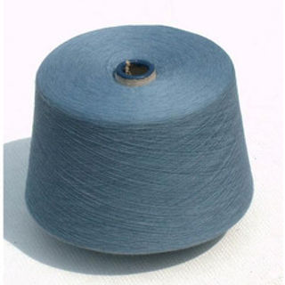 Dyed Cotton Yarns