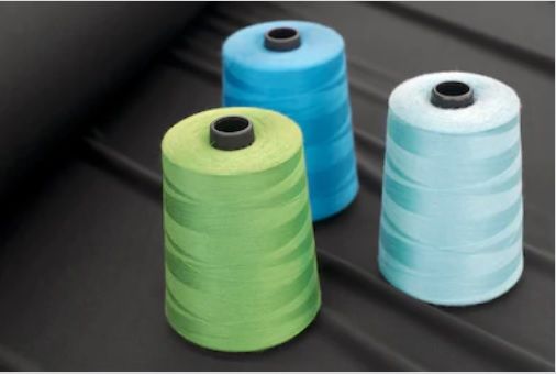 Polyester Yarn