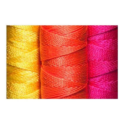 Nylon Yarn