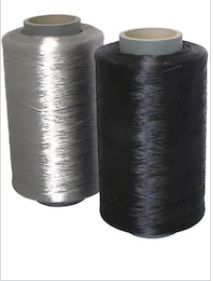 Partially Oriented Yarn Buyers - Wholesale Manufacturers, Importers ...