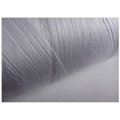 Ringspun Melange Yarn