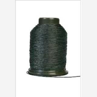 Viscose Filament Yarn