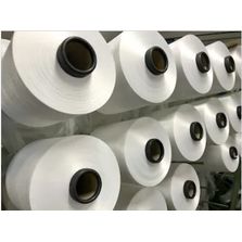 Polyester Spun Yarn