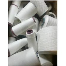 Cotton Combed Compact Yarn
