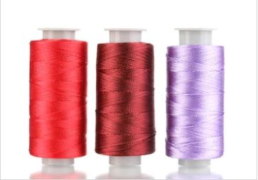 Nylon Filament Yarn