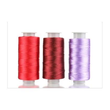 Nylon Filament Yarn