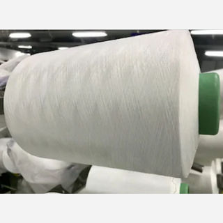 Recycled Polyester Filament Yarn