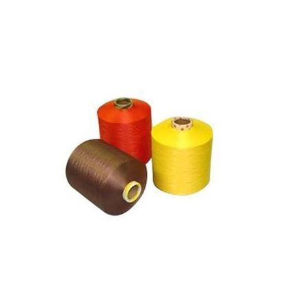 Select Product-Filament yarn