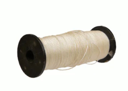 Nylon 6 Air Textured Yarn