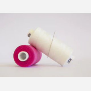 Nylon 6 Air Textured Yarn
