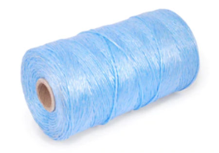 Nylon 66 Full Drawn Yarn