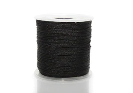 Drawn Textured Polyester Yarn