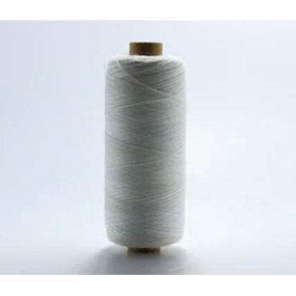 Cotton Natural Yarn