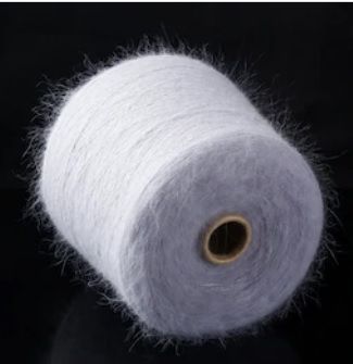 Cashmere Yarn