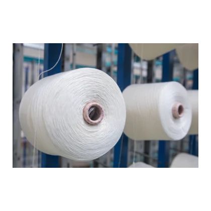 20 D Air cover Spandex Yarn