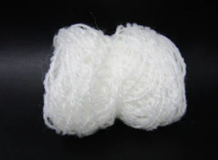 PV Magic Slub Yarn