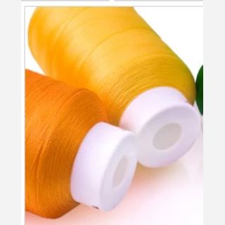 Cotton Polyester Blend Yarn