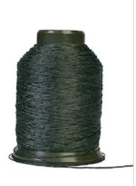 Viscose Yarn