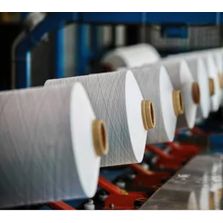 Cotton Open End Yarn