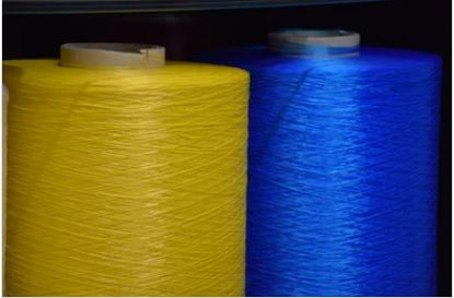 Polypropylene Yarn