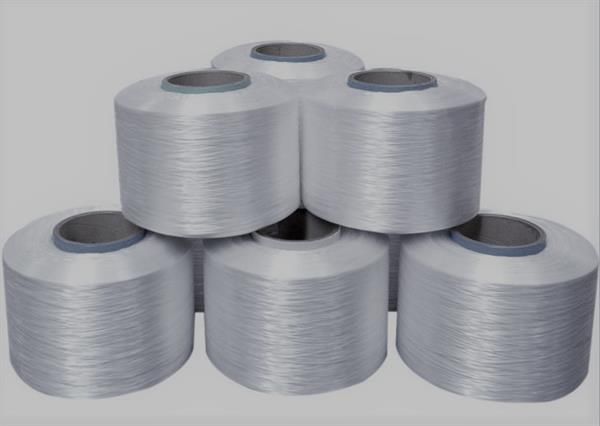 Multi Filament Polypropylene Yarn