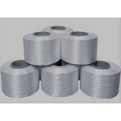 Multi Filament Polypropylene Yarn