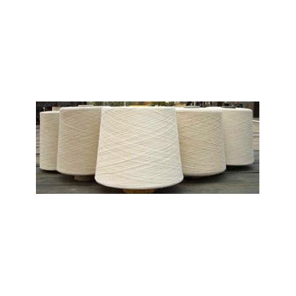 Quality Cotton Yarn