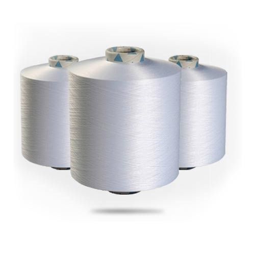 Nylon Yarn