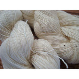 Wool Viscose Blend Yarn