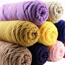 Wool Acrylic Blend Yarn Buyers - Wholesale Manufacturers, Importers,  Distributors and Dealers for Wool Acrylic Blend Yarn - Fibre2Fashion -  19159573