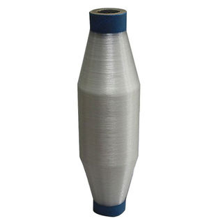 Polyester Mono Filament Yarn
