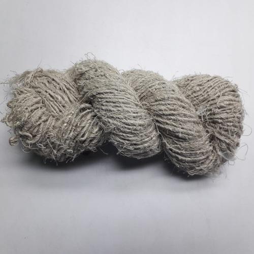 Recycle Carpet Yarn