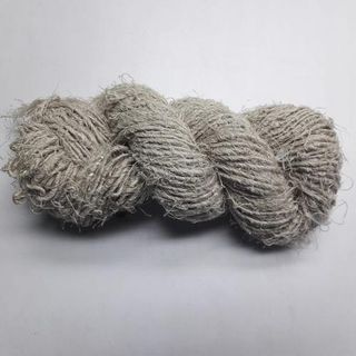 Recycle Carpet Yarn