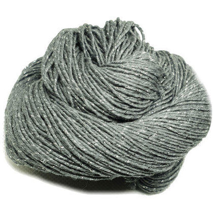 Silk Yarn