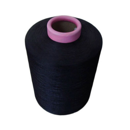 Polyester DTY Yarn