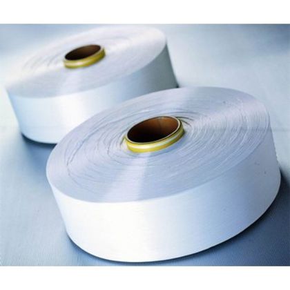 Polyester Partially Oriented Yarn