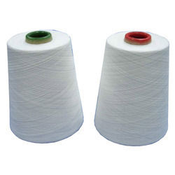 Viscose Filament Yarn