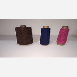 Fancy Filament Yarn