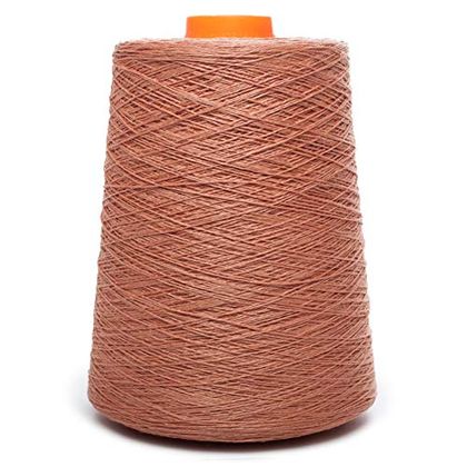 Linen Yarn