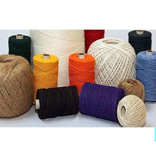 Modal Yarn