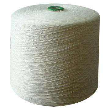 Bemberg Rayon Yarn