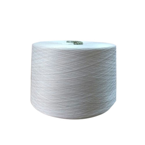 Twisted Polyester Yarn