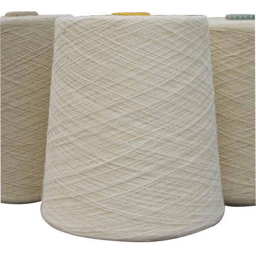 Polyester Non Intermingled and Intermingled Yarn