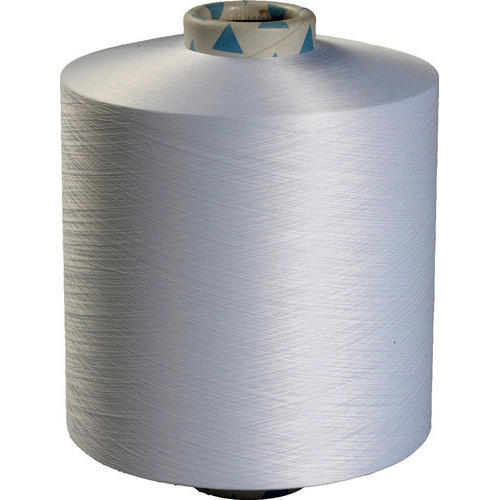 Nylon 6 Intermingled Yarn