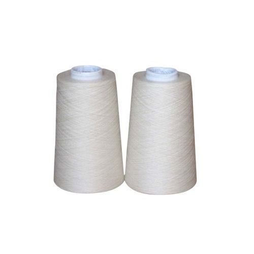 Greige Viscose Yarn