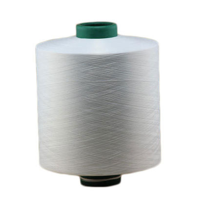 Polyester Spun Yarn