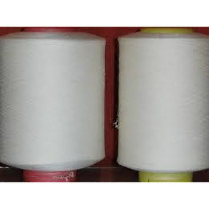 Viscose Filament Yarn