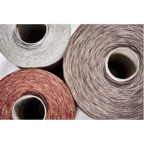 Polypropylene BCF Yarn