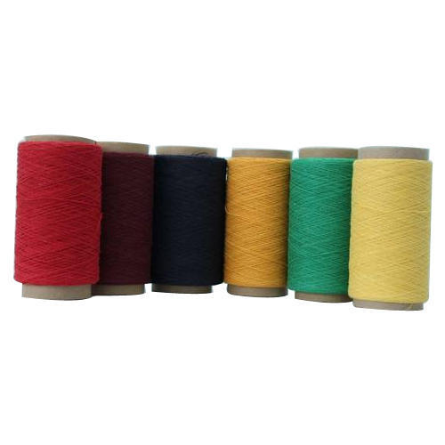 Viscose Yarn