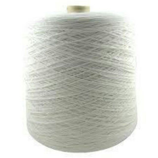 Polyester/ Cotton Blended Yarn